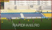<<->> APASA pentru FOTO la dimensiunea mare <<->> <<->> Estoril-Rapid (04)